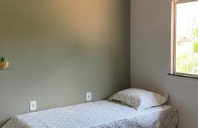 Casa Amarela Alter - Foto 26