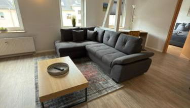 Am Stadtrand - Foto 5