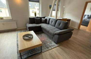 Am Stadtrand - Foto 5