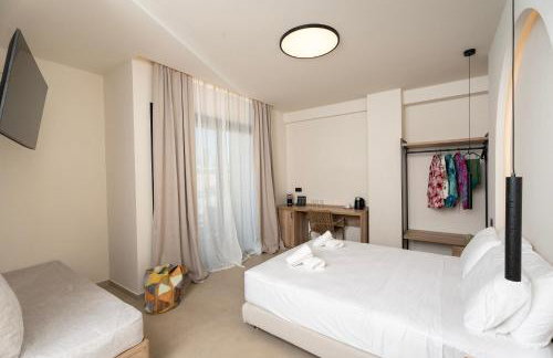 Lotus Serenity Suites - Foto 56