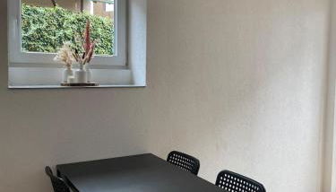 Apartment Katz - Foto 4