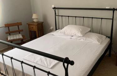 Nerinalia Residence - Foto 40