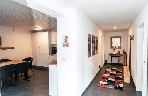 Wellnessoase Nordschwarzwald - Foto 29