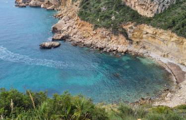 Casa Violette - Foto 10