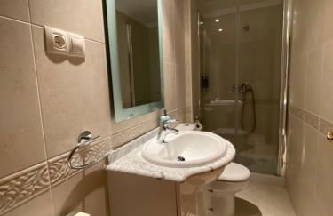 Apartamento Marexada Foz - Foto 16