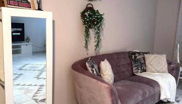 Wohnung in Eislingen an der Fils - Foto 2