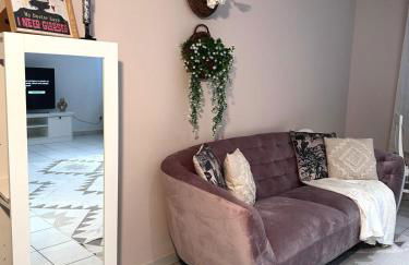 Wohnung in Eislingen an der Fils - Foto 2