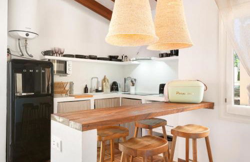 Sensacions Menorca-Son Xoriguer - Foto 55