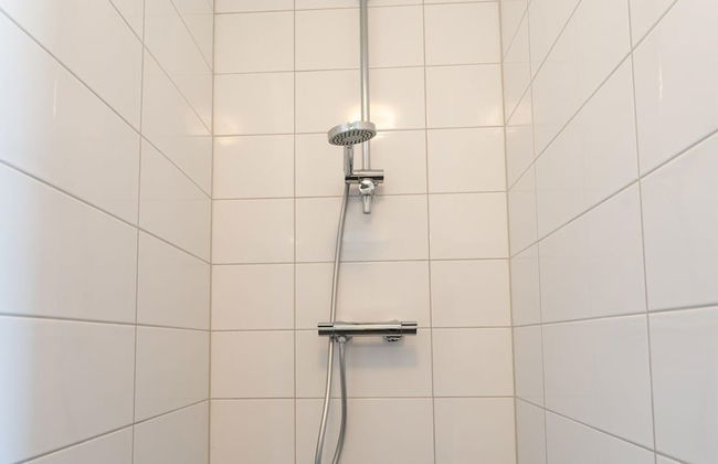 Seaside Comfort Near Scherpenisse - Foto 26