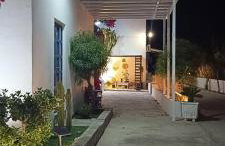 Antonia - Foto 73