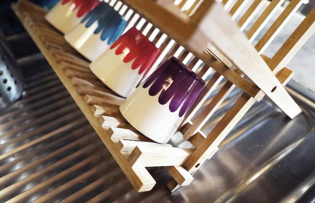 VIC Aveiro Arts House - Photo 37