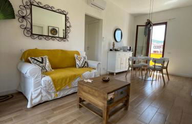 Mareblu Simius - Foto 1