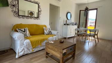 Mareblu Simius - Photo 1