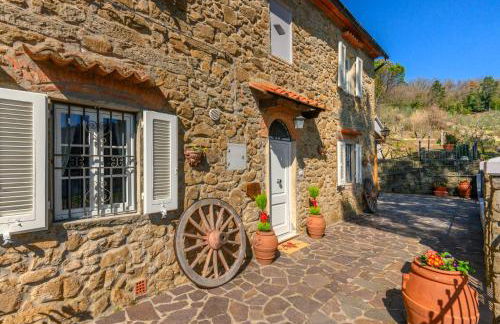 Villa Marino - Foto 64