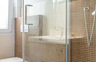 Flat Unipol Arena - Foto 25