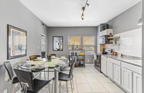 Convenient - Pet and Baby - Near Convention and Hospital - Foto 8