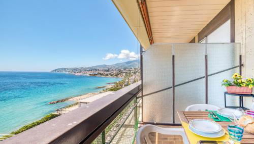 Casa 3 Ponti - Happy Rentals - Foto 5