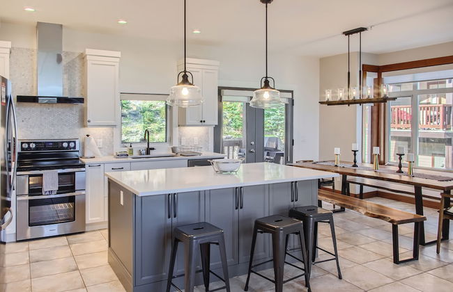 365 Moonshine Crescent by Okanagan Premier - Photo 10