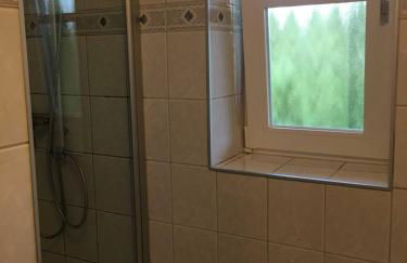 Villa an der Au - Foto 23