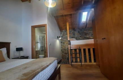 Apimonte O Cantinho da Maria - PN Montesinho - Foto 43