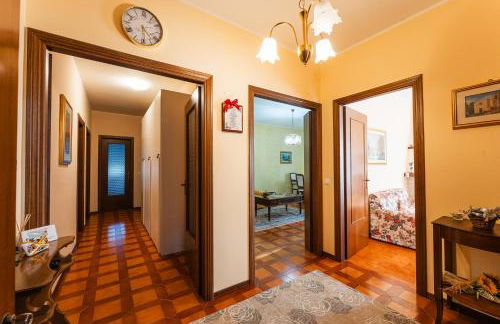 La casa di Sofia - Foto 17