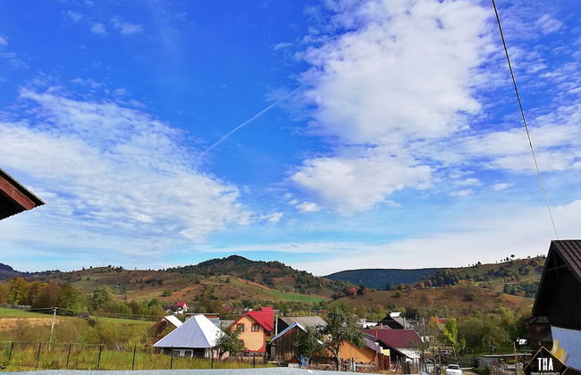 Casa Lacry - Foto 25