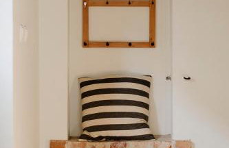 domnumer 10 Pokrzywnik - Foto 34