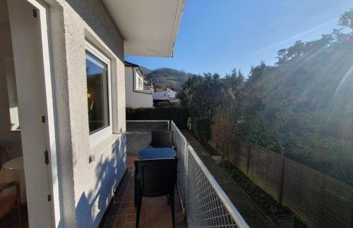 ABM Apartment 16 - Photo 21