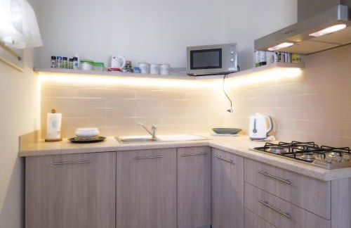 Corte Elvira - Foto 21