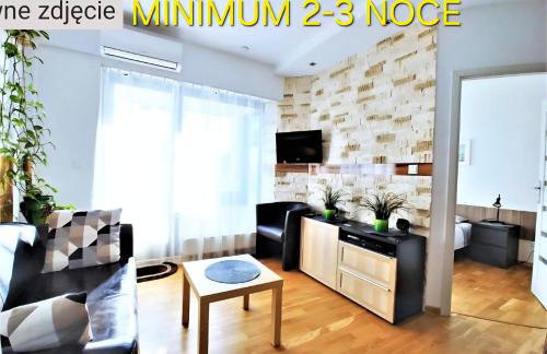 Wilanow Apartment - Foto 1