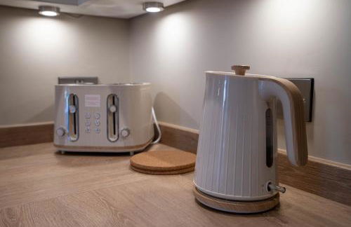 Church Road Retreats - The Reef - Photo 10