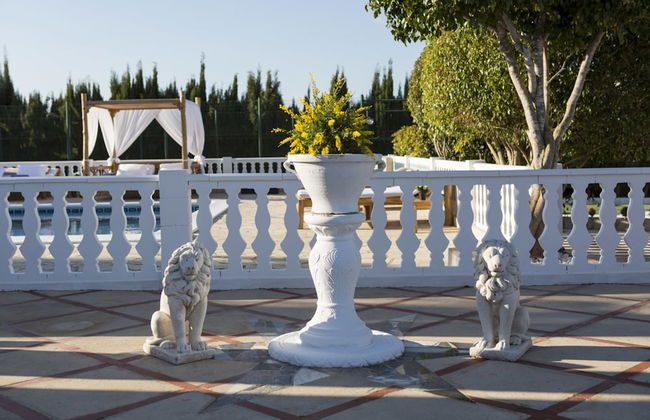 Villa Can Raes - Foto 42