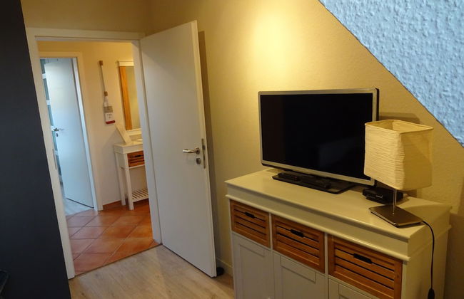 Schnaus Nest - Foto 7