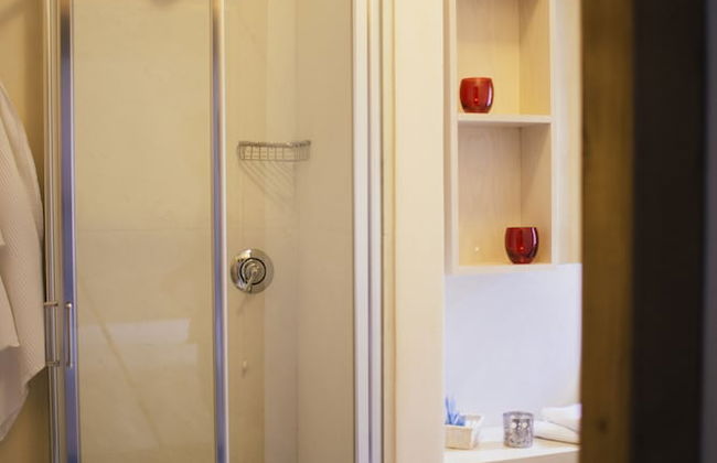 Agriturismo La Burlanda - Foto 23