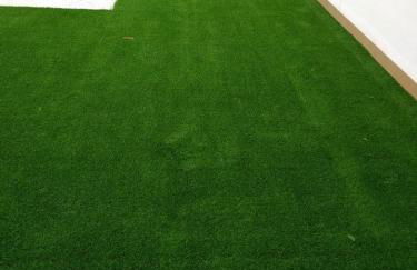 Rincon Penthouse Beach Pool Terrace 2Bed - Photo 21