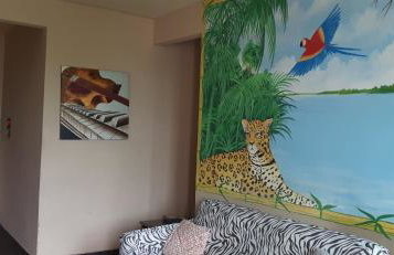 Apto 1,5 km do Shop. Manauara - Foto 9