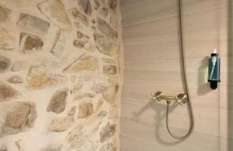 La Casona de Obdulia II - Foto 27