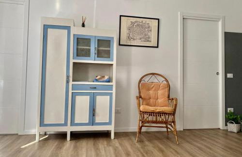 Soria Home-A due passi da Centro e Mare - Foto 15