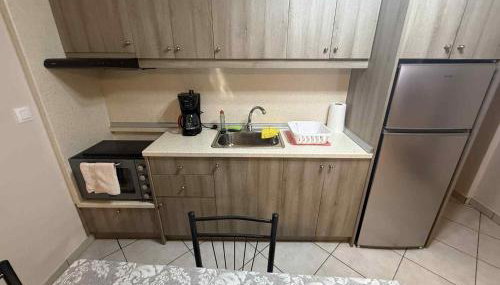 Familyhouse apartments Arkasa - Foto 5