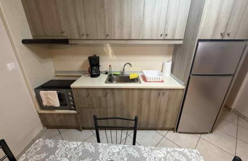 Familyhouse apartments Arkasa - Foto 5