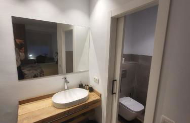 Piso céntrico de 3 habitaciones con terraza y vistas - Foto 15