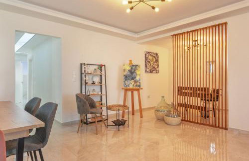 Athena Home South Crete - Photo 27