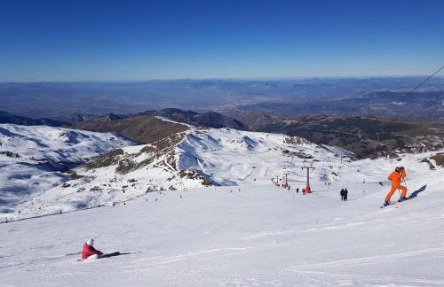 Casa Bonita - Photo 33