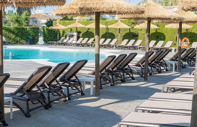 Alcudia Beach Apartments - Foto 61