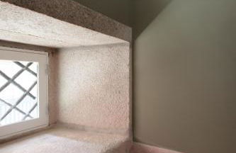 PortoSense Ribeira - Foto 27