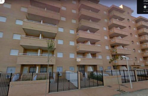 Apartamento equipado en la playa Torre la Sal - Photo 26
