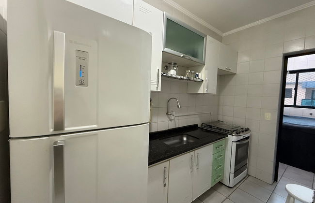 Edifício Morada do Imperador - Foto 19