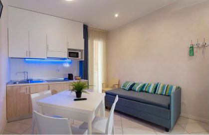 White Suite & Apartments - Foto 6