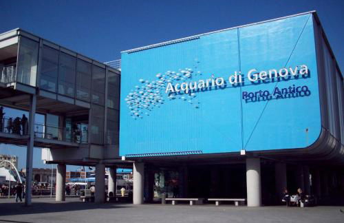 Lanterna View Apartment - Sea View - Photo 43