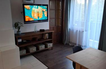 Apartamenty TUTERRA IV - Foto 17